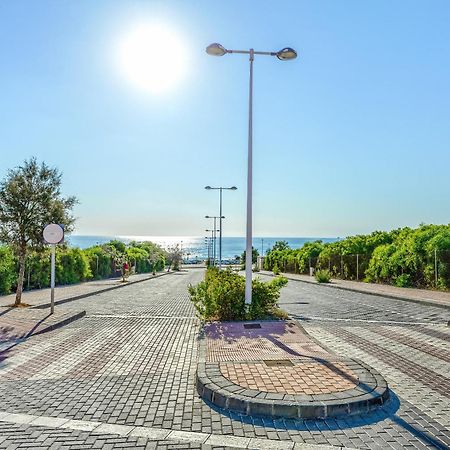 Sunny Apartments In La Mata, Azul Beach 2 Torrevieja Bagian luar foto